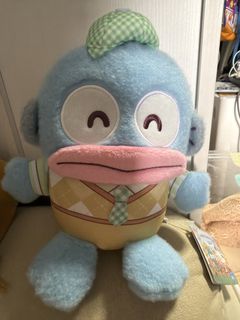 （分類：）位於 。 由 crazymama2026 提交（商品編號 1442395468，圖片 1）。簡介： 。