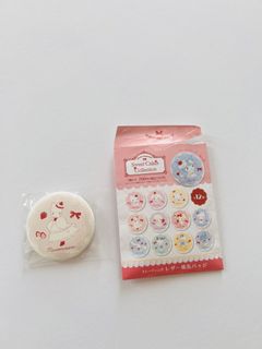 （分類：）位於 。 由 limestreet 提交（商品編號 1442376982，圖片 1）。簡介： 。