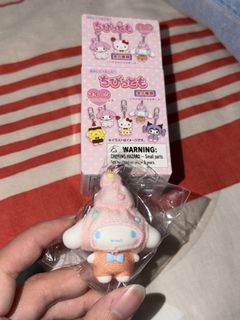 (Category: ) located in . Submitted by pomxusagi (Listing ID 1442482857, Image 1). Description: .