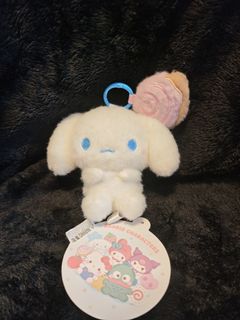 （分類：）位於 。 由 maker2017 提交（商品編號 1442429109，圖片 1）。簡介： 。