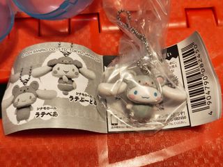 （分類：）位於 。 由 ycy1231 提交（商品編號 1442509023，圖片 1）。簡介： 。