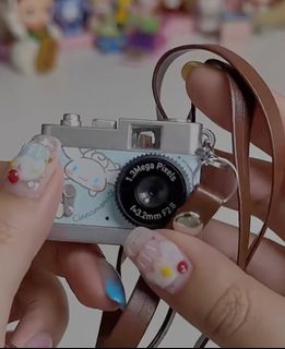 (Category: ) located in . Submitted by clearmystuff33 (Listing ID 1442508998, Image 1). Description: .