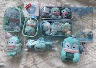 （分類：）位於 。 由 tlhangyodon 提交（商品編號 1442352750，圖片 1）。簡介： 。