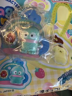 （分類：）位於 。 由 page_ct 提交（商品編號 1442434744，圖片 1）。簡介： 。