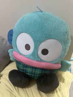 （分類：）位於 。 由 dragonballll 提交（商品編號 1442462968，圖片 1）。簡介： 。