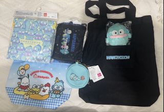 （分類：）位於 。 由 tlhangyodon 提交（商品編號 1442353069，圖片 1）。簡介： 。