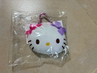 （分類：）位於 。 由 EUNNGA 提交（商品編號 1442409962，圖片 1）。簡介： 。