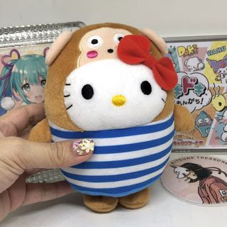 (Category: ) located in . Submitted by kitsune.treasures (Listing ID 1442466058, Image 1). Description: .