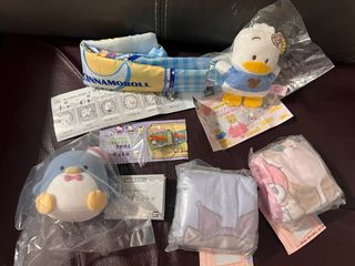 （分類：）位於 。 由 kt1128 提交（商品編號 1442466211，圖片 1）。簡介： 。
