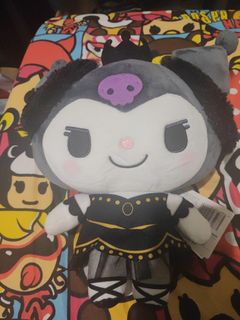 （分類：）位於 。 由 zzy1142483403 提交（商品編號 1442365209，圖片 1）。簡介： 。