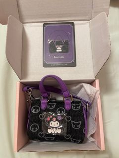 （分類：）位於 。 由 rkf095 提交（商品編號 1442492682，圖片 1）。簡介： 。