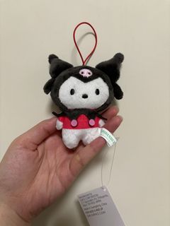 （分類：）位於 。 由 littaa 提交（商品編號 1442505316，圖片 1）。簡介： 。