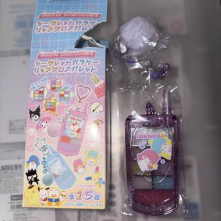 （分類：）位於 。 由 keiko__ 提交（商品編號 1442527572，圖片 1）。簡介： 。