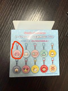 （分類：）位於 。 由 pepper0818 提交（商品編號 1442388236，圖片 1）。簡介： 。