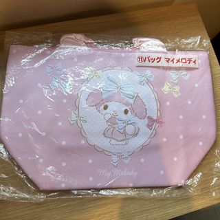 （分類：）位於 。 由 cmyaa 提交（商品編號 1442409992，圖片 1）。簡介： 。