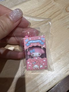 （分類：）位於 。 由 pxxyi 提交（商品編號 1442480361，圖片 1）。簡介： 。