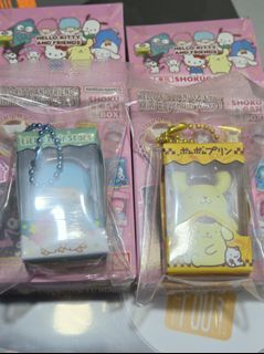 （分類：）位於 。 由 wiseshope 提交（商品編號 1442495485，圖片 1）。簡介： 。