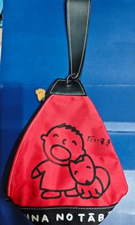 （分類：）位於 。 由 fatdennis 提交（商品編號 1442383166，圖片 1）。簡介： 。