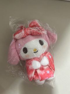 (Category: ) located in . Submitted by oddbird-1bf6 (Listing ID 1442517583, Image 1). Description: .