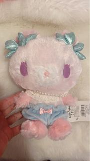 (Category: ) located in . Submitted by mysweetmelo08 (Listing ID 1442345708, Image 1). Description: .