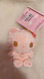 (Category: ) located in . Submitted by mysweetmelo08 (Listing ID 1442345737, Image 1). Description: .