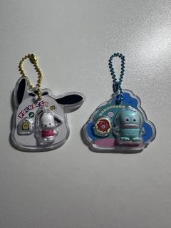 （分類：）位於 。 由 qubylover 提交（商品編號 1442465755，圖片 1）。簡介： 。