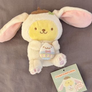 （分類：）位於 。 由 fifivwv 提交（商品編號 1442414535，圖片 1）。簡介： 。