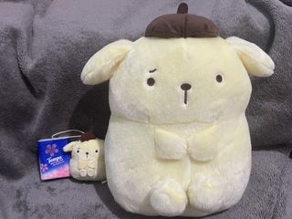 （分類：）位於 。 由 fapgml 提交（商品編號 1442502114，圖片 1）。簡介： 。