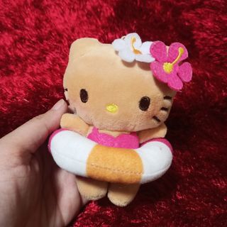 (Category: ) located in . Submitted by oddlykawaiishop.ph (Listing ID 1442489586, Image 1). Description: .