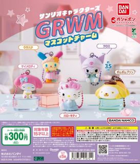 （分類：）位於 。 由 _cherrylam 提交（商品編號 1442499264，圖片 1）。簡介： 。