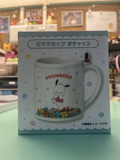 （分類：）位於 。 由 eleven_99 提交（商品編號 1442397255，圖片 1）。簡介： 。