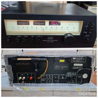 （分類：）位於 。 由 spw2899 提交（商品編號 1172497243，圖片 1）。簡介： 。