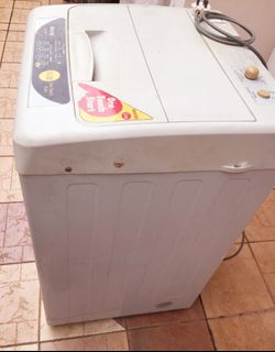 (Category: ) located in . Submitted by janmsia (Listing ID 1442404652, Image 1). Description: .