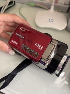 （分類：）位於 。 由 patriciayeung 提交（商品編號 1442413016，圖片 1）。簡介： 。