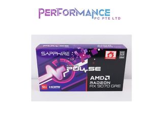 (Category: ) located in . Submitted by performance.pc.pte.ltd (Listing ID 1442431276, Image 1). Description: .
