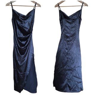 (Category: ) located in . Submitted by ThriftSing (Listing ID 1442364954, Image 1). Description: .