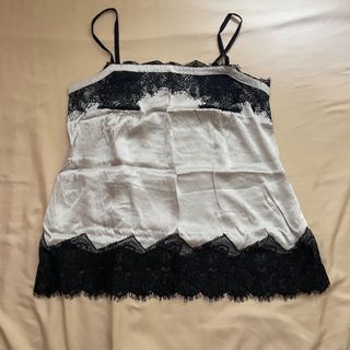 (Category: ) located in . Submitted by 515dlor_ (Listing ID 1442483017, Image 1). Description: .