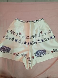 (Category: ) located in . Submitted by wackyweilee (Listing ID 1442380526, Image 1). Description: .