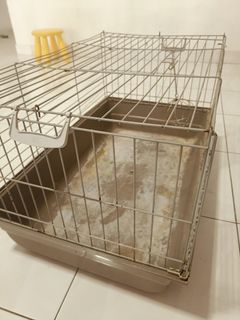 (Category: ) located in . Submitted by sharonianq.lim (Listing ID 1442351744, Image 1). Description: .