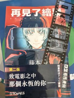 （分類：）位於 。 由 muyahooo1 提交（商品編號 1442385359，圖片 1）。簡介： 。