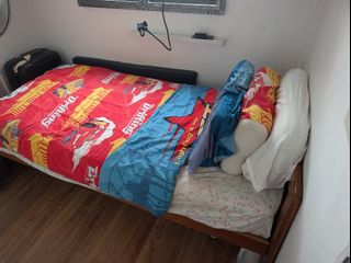 (Category: ) located in . Submitted by ichigoparfait (Listing ID 1442373071, Image 1). Description: .