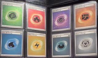 (Category: ) located in . Submitted by a.b_collectables (Listing ID 1442489669, Image 1). Description: .