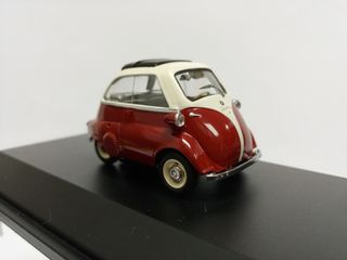 （分類：）位於 。 由 beaglehobbies 提交（商品編號 1442385338，圖片 1）。簡介： 。