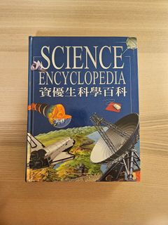 （分類：）位於 。 由 xobbbox 提交（商品編號 1442504614，圖片 1）。簡介： 。