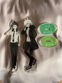 (Category: ) located in . Submitted by akuatsu (Listing ID 1442386005, Image 1). Description: .