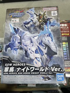 （分類：）位於 。 由 gl_edmond 提交（商品編號 1442454391，圖片 1）。簡介： 。