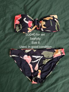 (Category: ) located in . Submitted by kay_jay_elle (Listing ID 1442482871, Image 1). Description: .