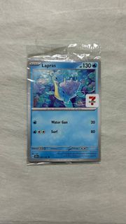 (Category: ) located in . Submitted by snoryt (Listing ID 1442484908, Image 1). Description: .
