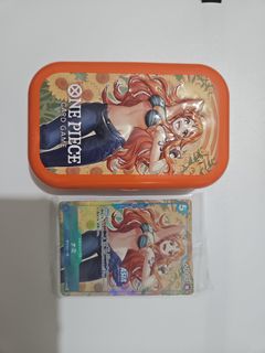 (Category: ) located in . Submitted by tuliptutu (Listing ID 1442511017, Image 1). Description: .