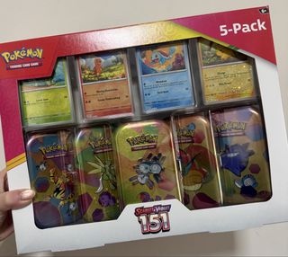 (Category: ) located in . Submitted by sunshinetcg (Listing ID 1442510773, Image 1). Description: .